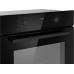 Духовой шкаф Weissgauff EOM 388 PDB Steam Clean