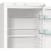 Встраиваемый двухкамерный холодильник Gorenje RKI418FE0