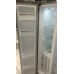 Холодильник Korting KNFS 91797 X