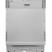 Встраиваемая посудомоечная машина Electrolux EEC967310L