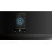 Варочная панель Teka GZC 31330 XBN BLACK