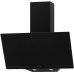 Вытяжка Krona JINA 600 BLACK S