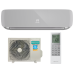 Кондиционер Hisense Silver Crystal Super AS-10UW4RVETG00(R) SILVER