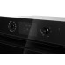 Встраиваемый духовой шкаф Midea MO611103YGB