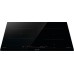 Независимая индукционная варочная панель Gorenje ISC645BSC