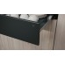 Подогреватель посуды Asko ODW61GS1