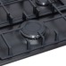 Газовая варочная поверхность Simfer H60V41L597