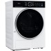 Сушильная машина Midea MD205H100WB/W-RU