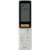 Напольно-потолочный кондиционер Haier AC50S1LG2FA/1U50S1LM2FA