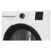 Сушильная машина Beko BM3T38220