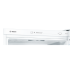 Двухкамерный холодильник Bosch KGV33VWEA