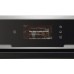 Духовой шкаф Electrolux EOB8956AOX