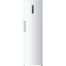 Морозильная камера Haier H3F-340WAA