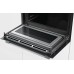 Компактный духовой шкаф Bosch CMG656BS1