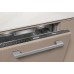 Встраиваемая посудомоечная машина Miele G 7760 SCVi AutoDos