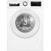 Стиральная машина Bosch WGG242Z2SN