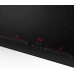 Индукционная варочная панель Maunfeld CVI594SF2BK Inverter