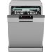 Посудомоечная машина Weissgauff DW 6015