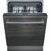Посудомоечная машина Siemens SN63HX26MM