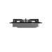 Варочная панель Midea MG3270TGB