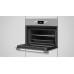 Духовой шкаф Teka HLC 8400 STEAM GREY
