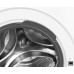 Стиральная машина с сушкой Weissgauff WMD 4628 Inverter Steam