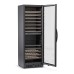 Винный шкаф Dometic E115FG Elegance
