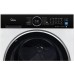 Сушильная машина Midea MD210H100WDB/W