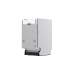Встраиваемая посудомоечная машина Midea MID45S050