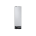 Холодильник Samsung RB38C7B5DB1