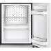 Минибар Smeg FAB5RDUJ5