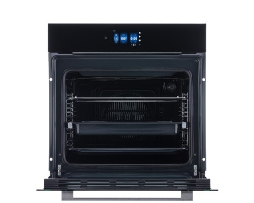 Духовой шкаф Cata MT 9011 PRO BK