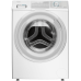 Стиральная машина Haier HW60-BP12929B