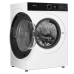 Стиральная машина Hisense WD5I1045BWQ