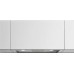 Вытяжка Falmec GRUPPO INCASSO VISION 70 CGIW70.E16P9#ZZZI491F