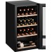 Винный холодильник Weissgauff WWC-30 Bottle
