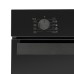 Электрический духовой шкаф DeLonghi DEO 745 NB NARA