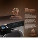 Стиральная машина с инвертором и паром Weissgauff WM 879 Diamond Inverter Steam