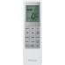 Кондиционер Hisense Premium Design Super AS-13UW4RVETG01 WI-FI