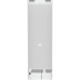 Холодильник Liebherr CBNd 5223