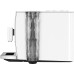 Кофемашина Jura ENA 4 Nordic White