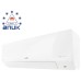 Кондиционер Ballu Ice Peak BSPKI-18HN8_V4