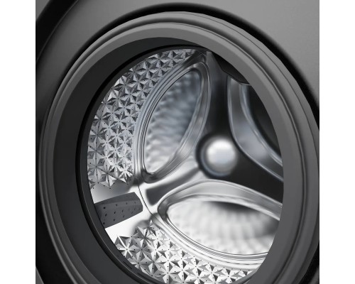 Стиральная машина Gorenje WG2PS72A12S/C