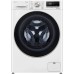 Стиральная машина LG F2V5HS1W