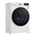 Стиральная машина LG F2V5GS0WT