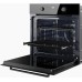 Духовой шкаф Kuppersberg HO 608 P BB Black