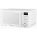 Микроволновая печь Kuppersberg TMW 202 W