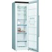 Отдельностоящий морозильник Bosch GSN36AIDP
