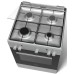 Газовая плита Bosch HGA110B51Q