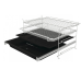 Духовой шкаф Gorenje BSA6138B